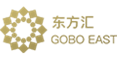 东方汇 缅甸柬埔寨公司
