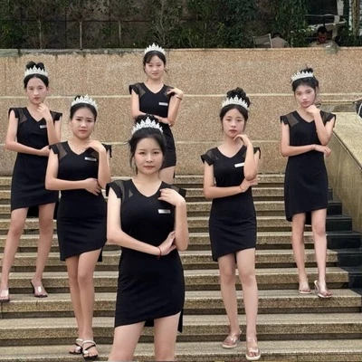 G-STAR 2025 东方汇参展