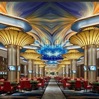 东方汇 缅甸柬埔寨公司LOGO